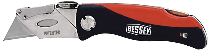 glogner-shop-1202607220504532876865