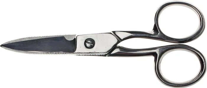 glogner-shop-1202607220505582876974