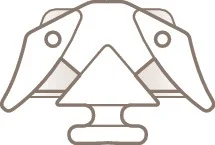 glogner-shop-1202607220507312877150