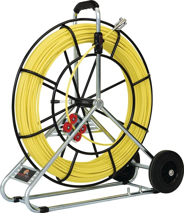 glogner-shop-1202607220510422877578