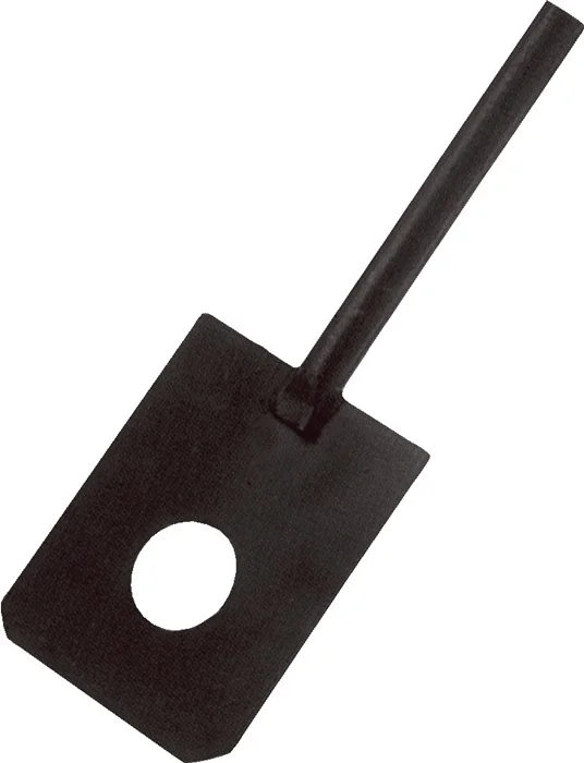 glogner-shop-1202607220514562878110