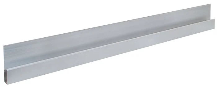 glogner-shop-1202607220516372878340