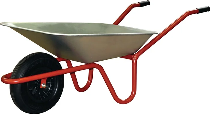 glogner-shop-1202607220518182878583
