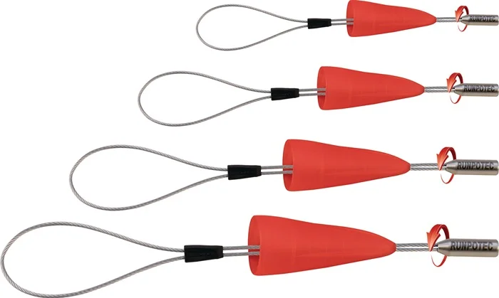 glogner-shop-1202607220519162878724