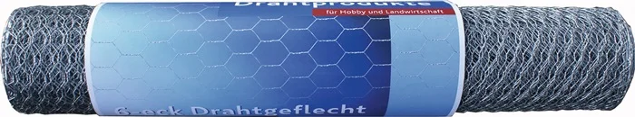 glogner-shop-1202607220520332878898
