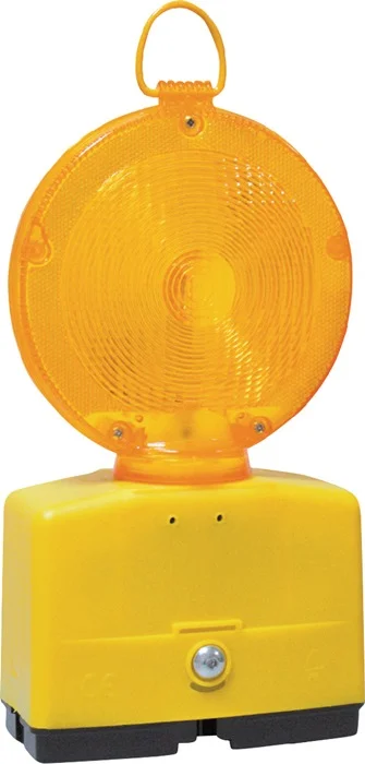 glogner-shop-1202607220521142878986