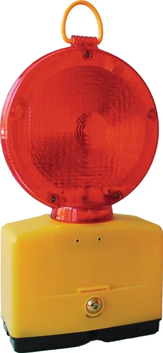 glogner-shop-1202607220521152878990
