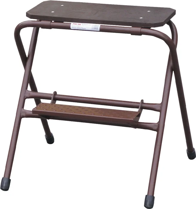 glogner-shop-1202607220521412879052
