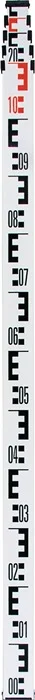 glogner-shop-1202607220522322879166