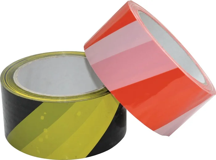 glogner-shop-1202607220522582879226