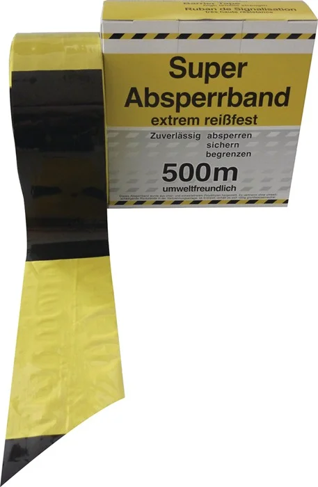 glogner-shop-1202607220523172879267