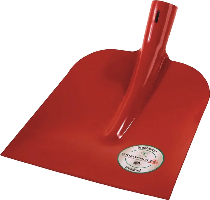 glogner-shop-1202607220526272879689