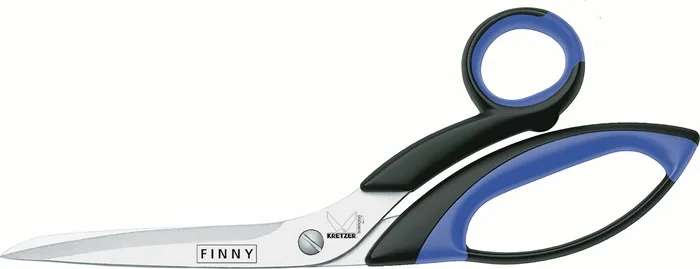 glogner-shop-1202607220527462879862