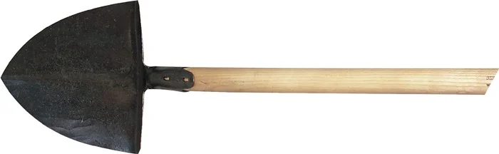 glogner-shop-1202607220528082879911