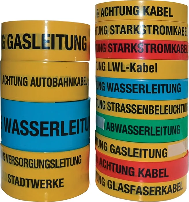 glogner-shop-1202607220528522880018