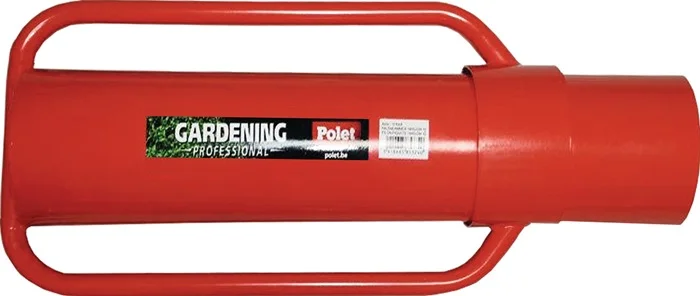 glogner-shop-1202607220530132880204