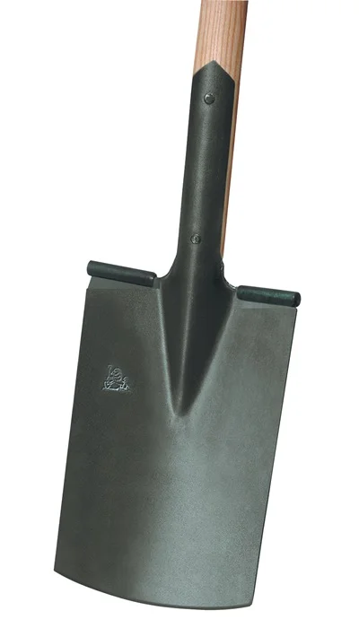 glogner-shop-1202607220531082880325