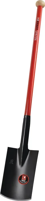 glogner-shop-1202607220531172880347