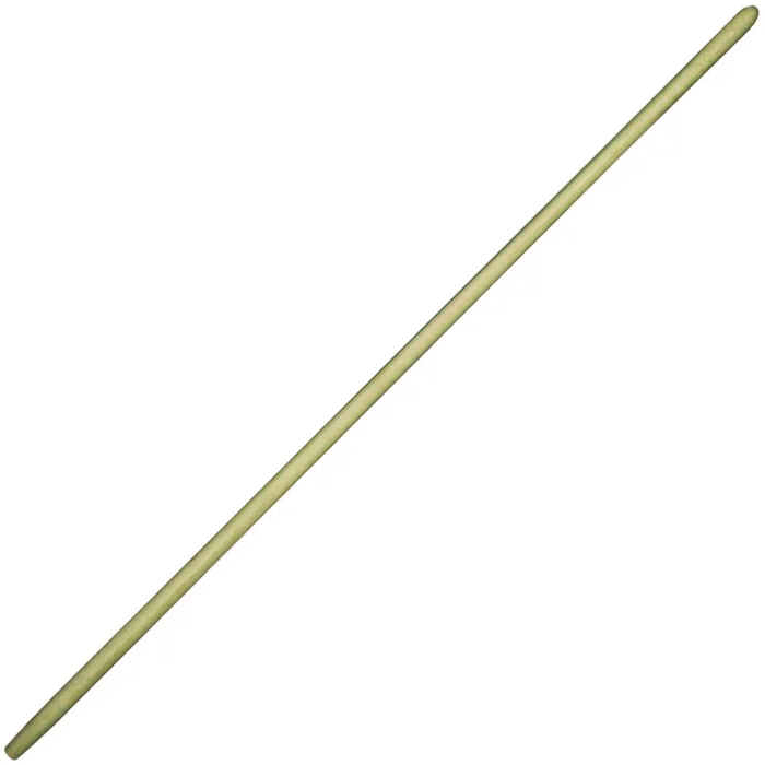 glogner-shop-1202607220532092880481