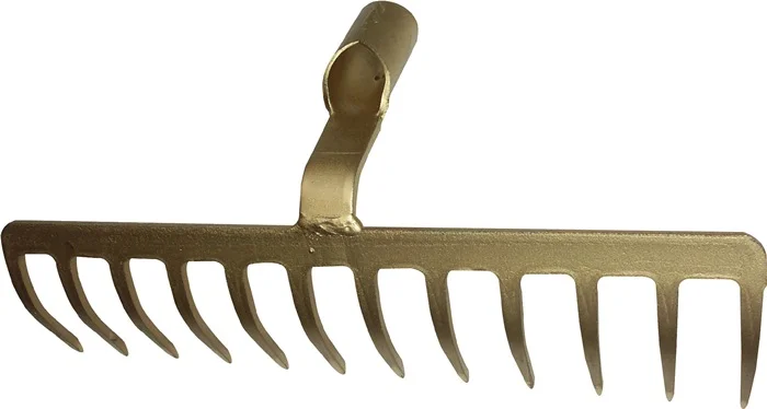glogner-shop-1202607220532282880529