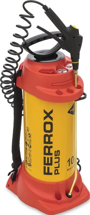 glogner-shop-1202607220533542880738