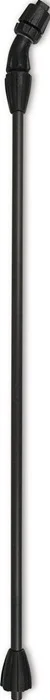 glogner-shop-1202607220535052880910