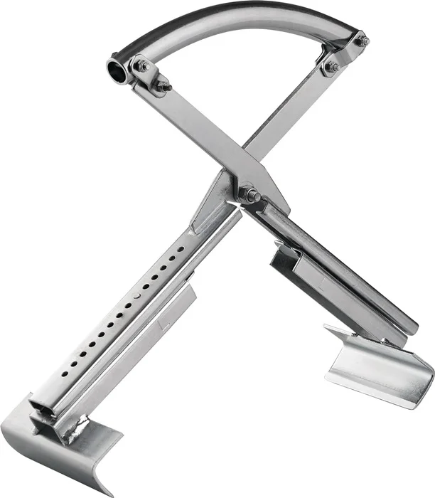 glogner-shop-1202607220536082881046