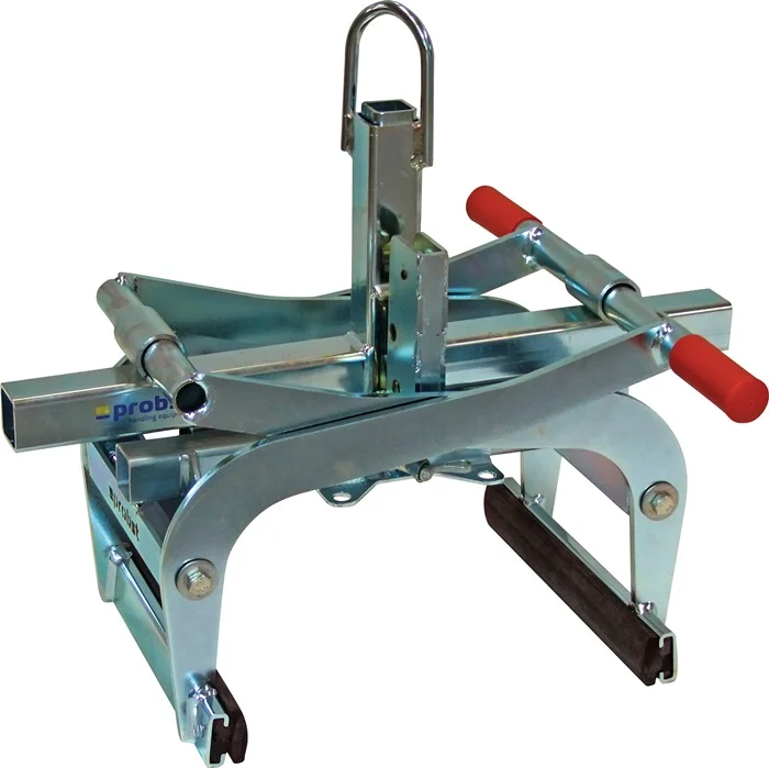 glogner-shop-1202607220536482881133