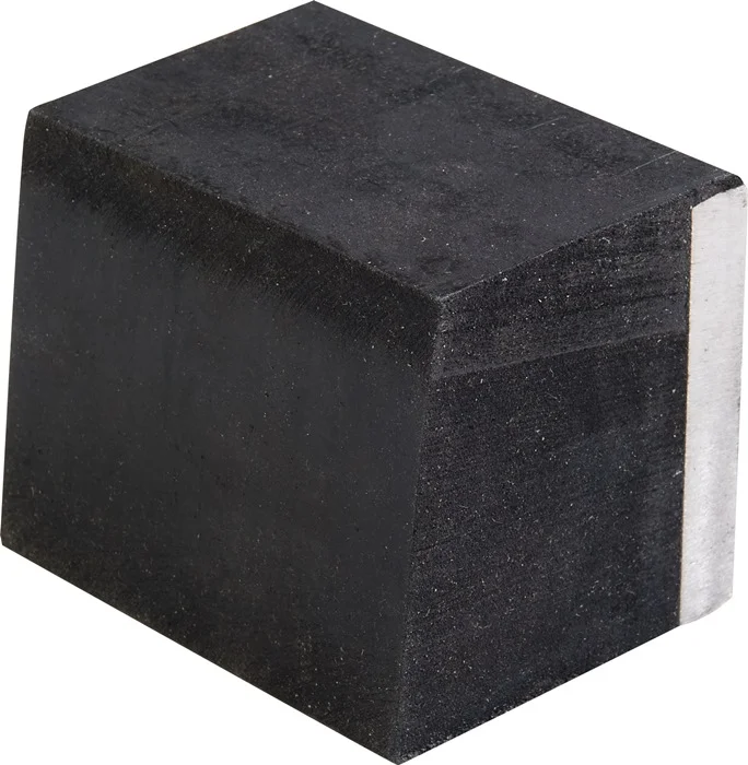 glogner-shop-1202607220537482881283