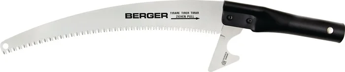 glogner-shop-1202607220542562881949