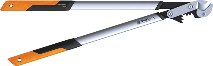 glogner-shop-1202607220543222882010