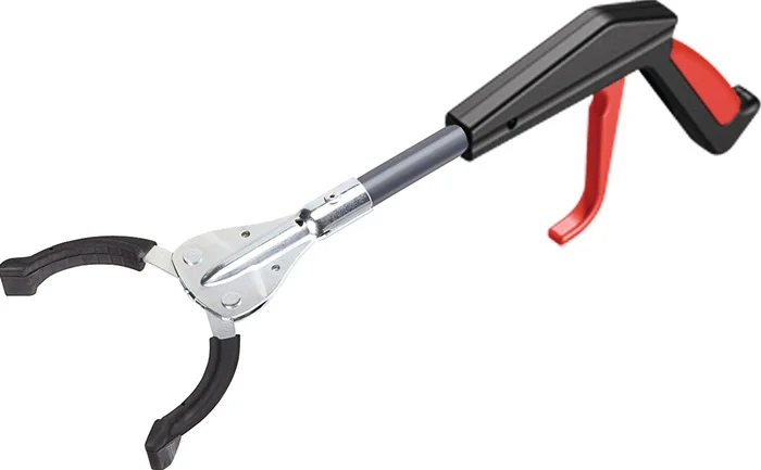 glogner-shop-1202607220545052882259