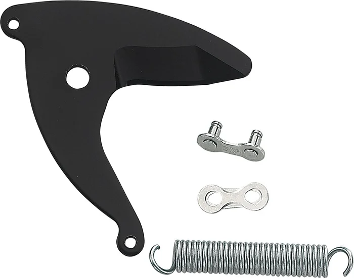 glogner-shop-1202607220546092882397