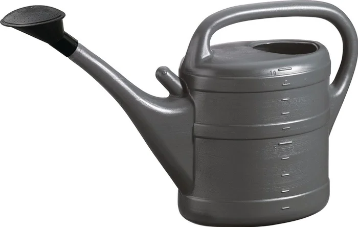 glogner-shop-1202607220547022882508