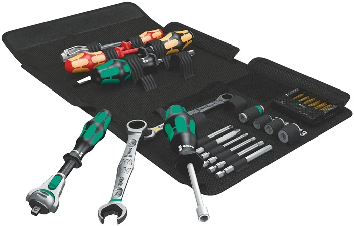 glogner-shop-1202607220547542882602