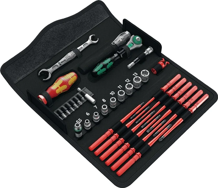 glogner-shop-1202607220548002882617