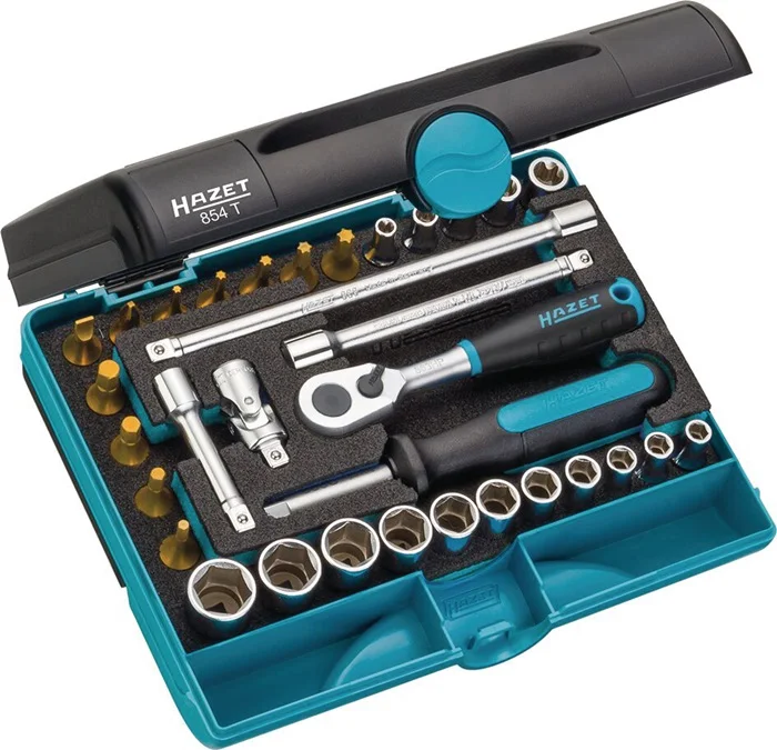 glogner-shop-1202607220549302882780