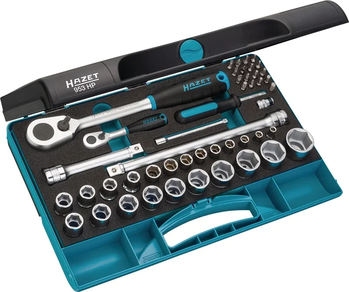 glogner-shop-1202607220550442882923