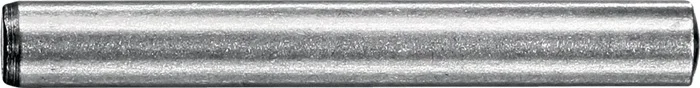 glogner-shop-1202607220551302883009