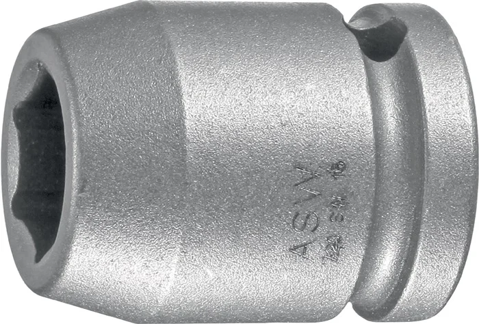 glogner-shop-1202607220552542883175