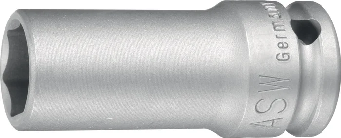 glogner-shop-1202607220554072883310