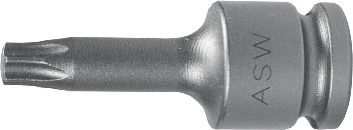 glogner-shop-1202607220555132883443