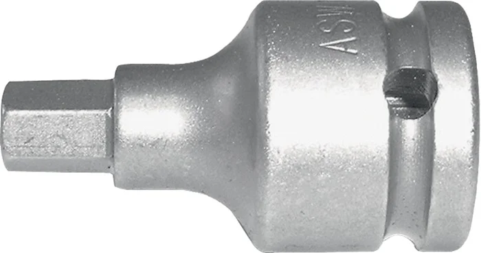 glogner-shop-1202607220556412883628