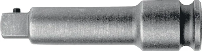 glogner-shop-1202607220556522883649