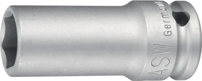 glogner-shop-1202607220559012883933