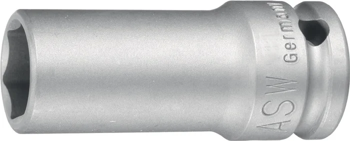 glogner-shop-1202607220602242884374