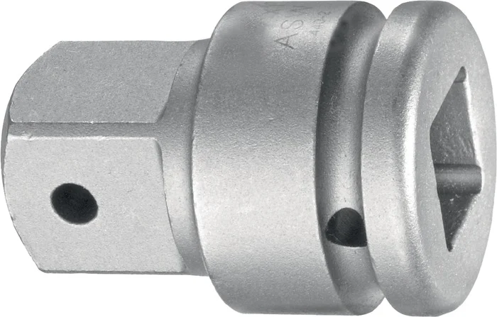 glogner-shop-1202607220602472884421