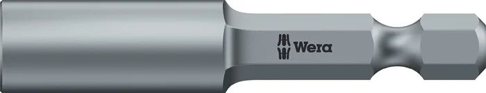 glogner-shop-1202607220603322884510