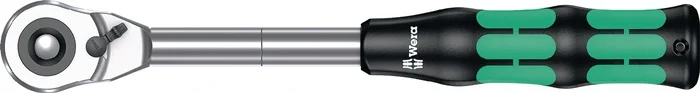 glogner-shop-1202607220603532884546