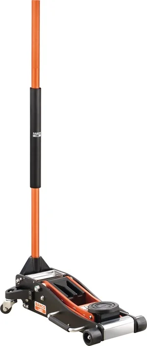glogner-shop-1202607220605432884776